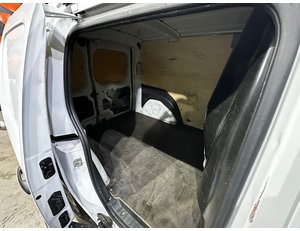 
										RENAULT KANGOO 1.5DCI 90CV PROFESIONAL full									