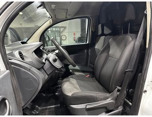 
										RENAULT KANGOO 1.5DCI 90CV PROFESIONAL full									