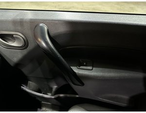 
										RENAULT KANGOO 1.5DCI 90CV PROFESIONAL full									
