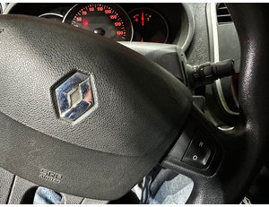 
										RENAULT KANGOO 1.5DCI 90CV PROFESIONAL full									