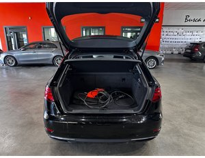 
										AUDI A3 1.4 TFSI E-TRON S TRONIC SPORTBACK full									