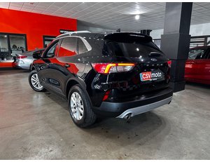 
										FORD KUGA TITANIUM 1.5T ECOBOOST 110KW (150CV) full									