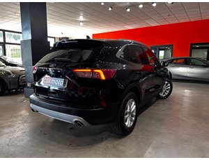 
										FORD KUGA TITANIUM 1.5T ECOBOOST 110KW (150CV) full									