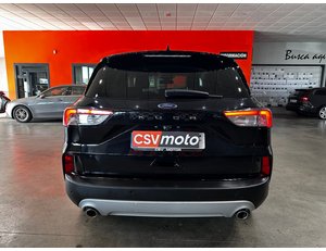 
										FORD KUGA TITANIUM 1.5T ECOBOOST 110KW (150CV) full									