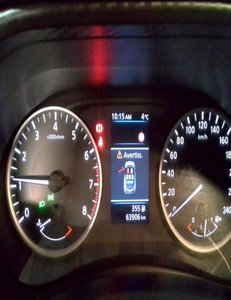 
										NISSAN JUKE DIG-T 84 KW (114 CV) 6M-T ACENTA full									