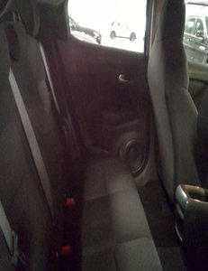 
										NISSAN JUKE DIG-T 84 KW (114 CV) 6M-T ACENTA full									