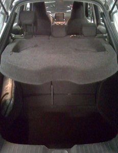 
										NISSAN JUKE DIG-T 84 KW (114 CV) 6M-T ACENTA full									