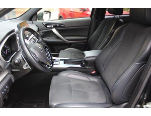 
										MITSUBISHI ECLIPSE CROSS 2.4 PHEV KAITEKI AUTO 4WD full									