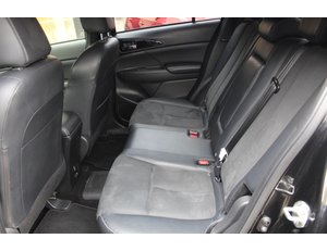 
										MITSUBISHI ECLIPSE CROSS 2.4 PHEV KAITEKI AUTO 4WD full									