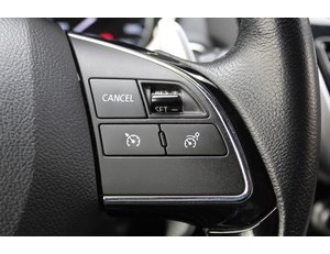 
										MITSUBISHI ECLIPSE CROSS 2.4 PHEV KAITEKI AUTO 4WD full									