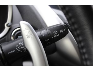 
										MITSUBISHI ECLIPSE CROSS 2.4 PHEV KAITEKI AUTO 4WD full									