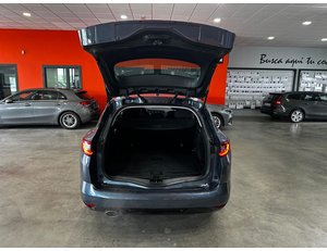 
										RENAULT MEGANE LIMITED + TCE 103 KW (140CV) GPF full									
