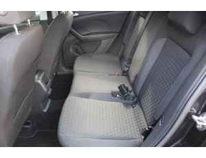 
										VOLKSWAGEN T-CROSS ADVANCE 1.0 TSI 70KW (95CV) full									