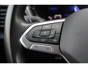 
										VOLKSWAGEN T-CROSS ADVANCE 1.0 TSI 70KW (95CV) full									