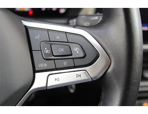 
										VOLKSWAGEN T-CROSS ADVANCE 1.0 TSI 70KW (95CV) full									