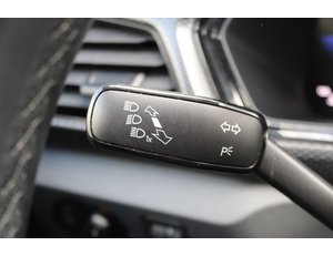 
										VOLKSWAGEN T-CROSS ADVANCE 1.0 TSI 70KW (95CV) full									