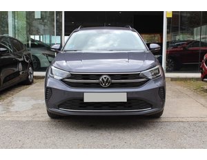 
										VOLKSWAGEN TAIGO LIFE 1.0 TSI 81KW (110CV) DSG full									