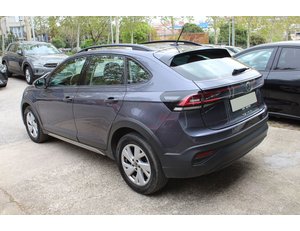 
										VOLKSWAGEN TAIGO LIFE 1.0 TSI 81KW (110CV) DSG full									