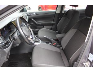 
										VOLKSWAGEN TAIGO LIFE 1.0 TSI 81KW (110CV) DSG full									