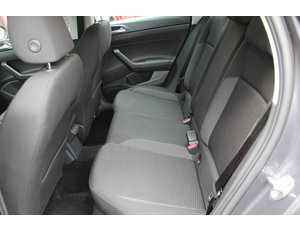 
										VOLKSWAGEN TAIGO LIFE 1.0 TSI 81KW (110CV) DSG full									