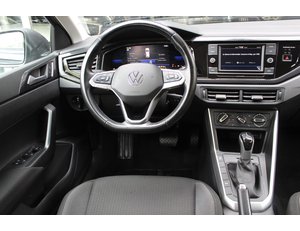 
										VOLKSWAGEN TAIGO LIFE 1.0 TSI 81KW (110CV) DSG full									