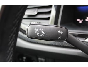 
										VOLKSWAGEN TAIGO LIFE 1.0 TSI 81KW (110CV) DSG full									