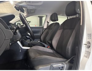 
										VOLKSWAGEN TAIGO LIFE 1.0 TSI 70KW (95CV) full									