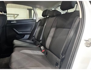 
										VOLKSWAGEN TAIGO LIFE 1.0 TSI 70KW (95CV) full									