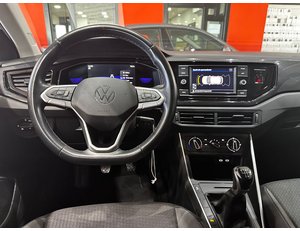 
										VOLKSWAGEN TAIGO LIFE 1.0 TSI 70KW (95CV) full									