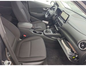 
										HYUNDAI KONA 1.0 TGDI KLASS 4X2 full									