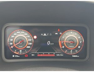 
										HYUNDAI KONA 1.0 TGDI KLASS 4X2 full									