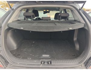 
										HYUNDAI KONA 1.0 TGDI KLASS 4X2 full									