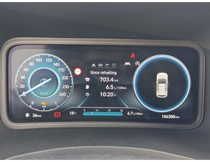 
										HYUNDAI KONA 1.0 TGDI KLASS 4X2 full									