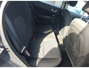 
										HYUNDAI KONA 1.0 TGDI KLASS 4X2 full									