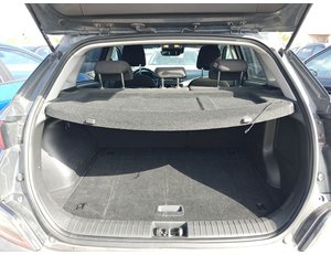 
										HYUNDAI KONA 1.0 TGDI KLASS 4X2 full									