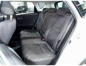 
										TOYOTA AURIS 1.8 140H HYBRID ACTIVE full									