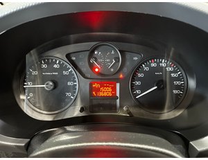 
										PEUGEOT PARTNER 1.6BLUEHDI 100CV 4X4 DANGEL EXTREME full									
