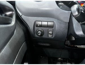
										PEUGEOT PARTNER 1.6BLUEHDI 100CV 4X4 DANGEL EXTREME full									