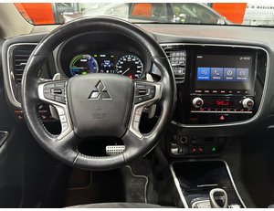 
										MITSUBISHI OUTLANDER 2.4 PHEV KAITEKI AUTO 4WD full									