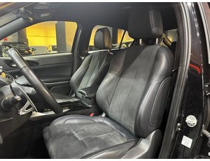 
										MITSUBISHI ECLIPSE CROSS 2.4 PHEV KAITEKI AUTO 4WD full									