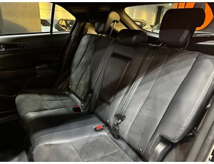 
										MITSUBISHI ECLIPSE CROSS 2.4 PHEV KAITEKI AUTO 4WD full									