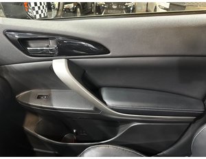
										MITSUBISHI ECLIPSE CROSS 2.4 PHEV KAITEKI AUTO 4WD full									
