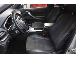 
										MITSUBISHI ECLIPSE CROSS 2.4 PHEV KAITEKI AUTO 4WD full									
