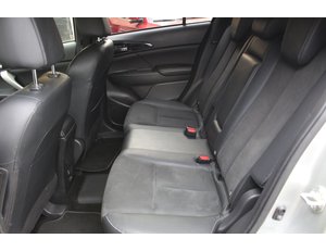 
										MITSUBISHI ECLIPSE CROSS 2.4 PHEV KAITEKI AUTO 4WD full									