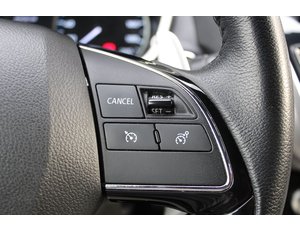 
										MITSUBISHI ECLIPSE CROSS 2.4 PHEV KAITEKI AUTO 4WD full									