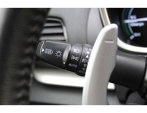 
										MITSUBISHI ECLIPSE CROSS 2.4 PHEV KAITEKI AUTO 4WD full									