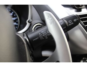
										MITSUBISHI ECLIPSE CROSS 2.4 PHEV KAITEKI AUTO 4WD full									