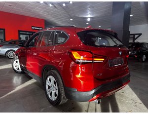 
										BMW X1 XDRIVE25E full									