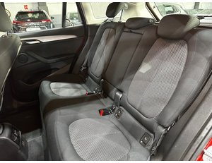 
										BMW X1 XDRIVE25E full									