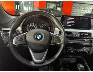 
										BMW X1 XDRIVE25E full									